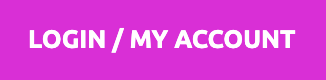 LOGIN / MY ACCOUNT